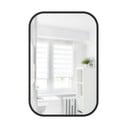 Oglindă de perete 61x91 cm Hub – Umbra