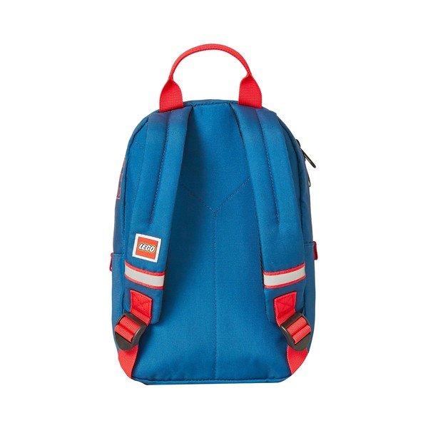 Rucsac de copii 7 l Playful Bricks – LEGO®-image-2