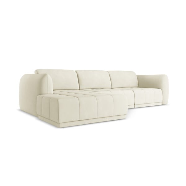 Colțar alb (cu colț pe partea stângă) Hoku – Makamii-image-4