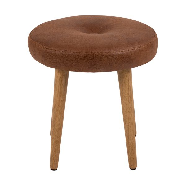 Scaun maro Frisco - Actona-image-2