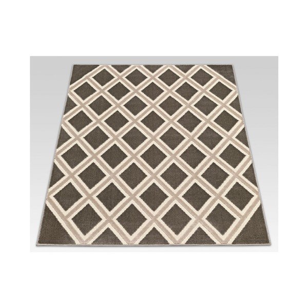Covor Webtappeti Reflex Crossing, 160 x 230 cm-image-3