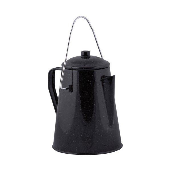 Vase pentru grătar 4 buc. – Esschert Design-image-3