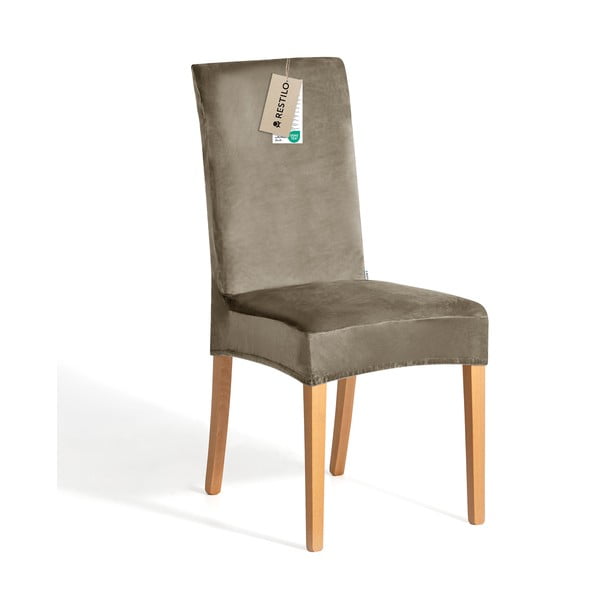 Huse grej 4 buc. elastice pentru scaun 48 cm Sento – Restilo-image-3