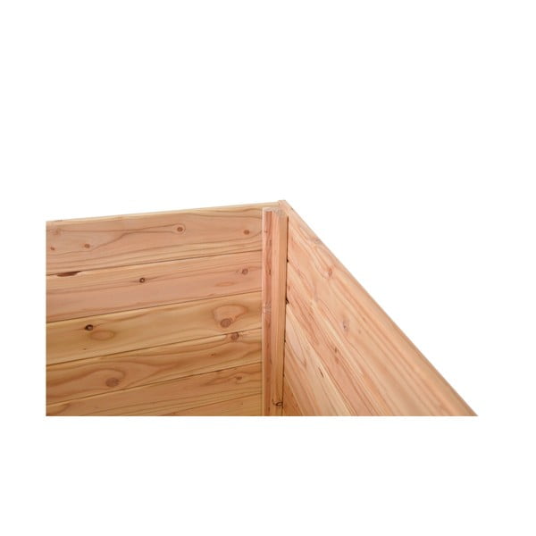 Pat ridicat de plante Premium – Rojaplast-image-1