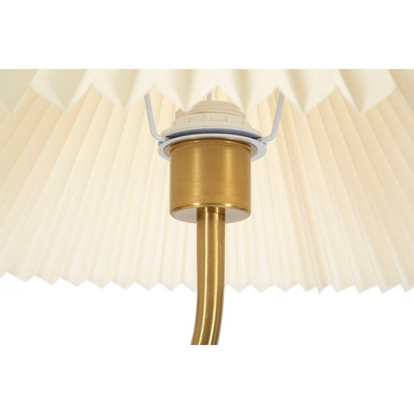 Lampadar negru-auriu (înălțime 172 cm) Closy – Mauro Ferretti-image-3