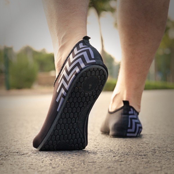 Adidași InnovaGoods Running BTK, mărime 37-38-image-1