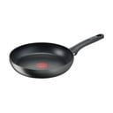 Tigaie din aluminiu ø 26 cm Ultimate – Tefal