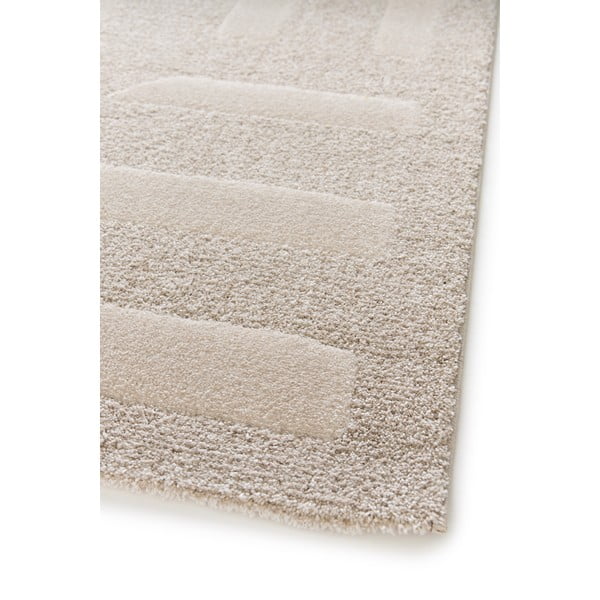 Covor bej 120x170 cm Caledonia – Universal-image-4