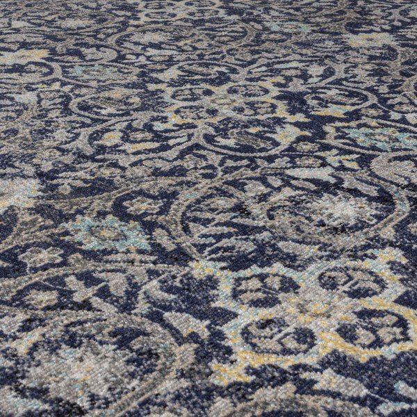 Covor de exterior Flair Rugs Daphne, 160 x 230 cm-image-2