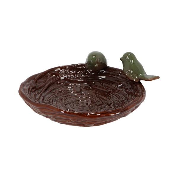 Hrănitor pentru păsări – Esschert Design-image-2