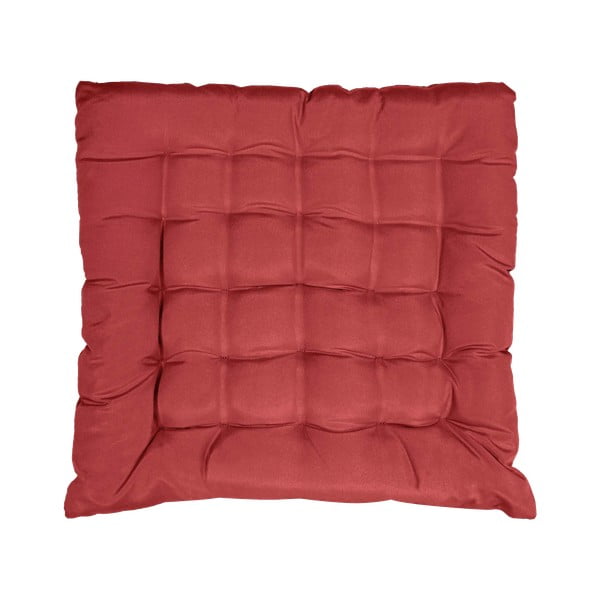 Pernă de scaun 40x40 cm Essentiel – douceur d'intérieur-image-3