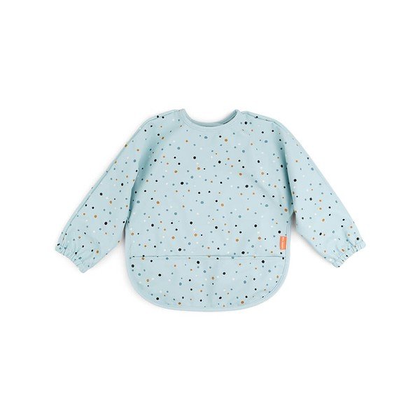 Șorț pentru copii Happy Dots - Done by Deer