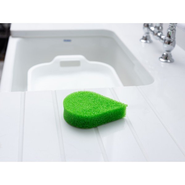 Burete de vase – Addis-image-1