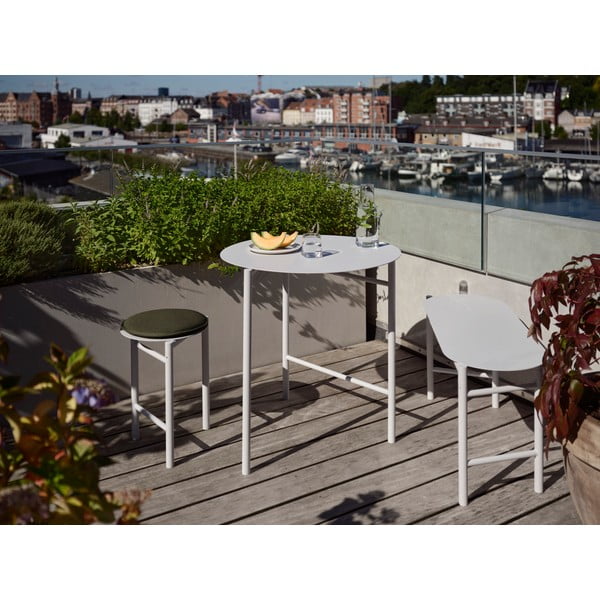 Pernă de scaun 33x33 cm Disc – Zone-image-3