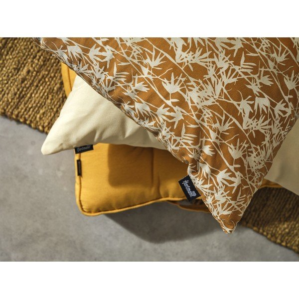 Pernă de grădină 50x50 cm Havana - Hartman-image-3