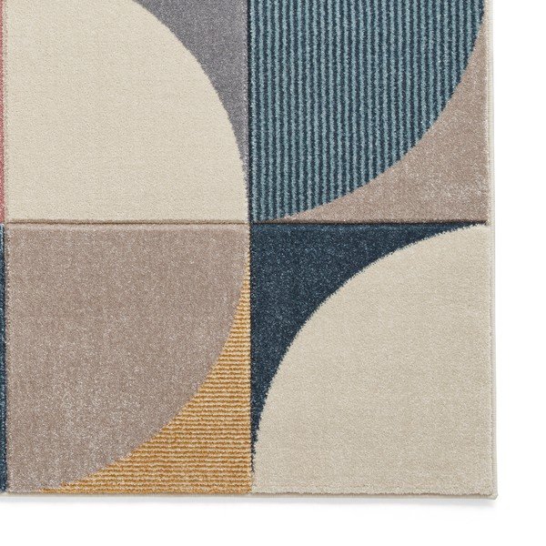 Covor 200x290 cm Matrix – Think Rugs-image-4