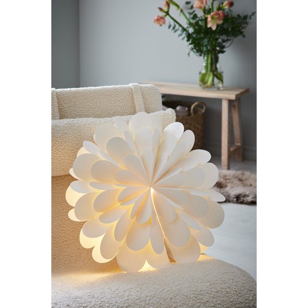 Decorațiune luminoasă de Crăciun Maravilla - Markslöjd-image-2