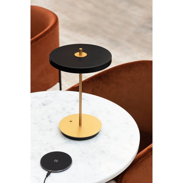 Baterie externă Unifier – UMAGE-image-1