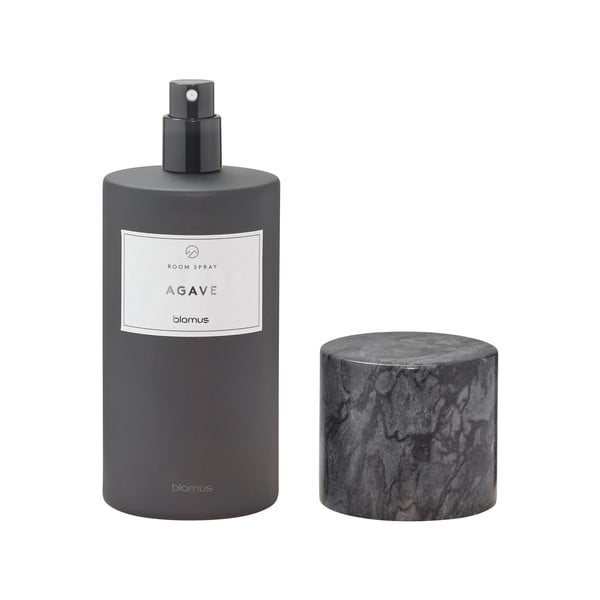 Parfum de cameră 100 ml Frabli: Agave – Blomus