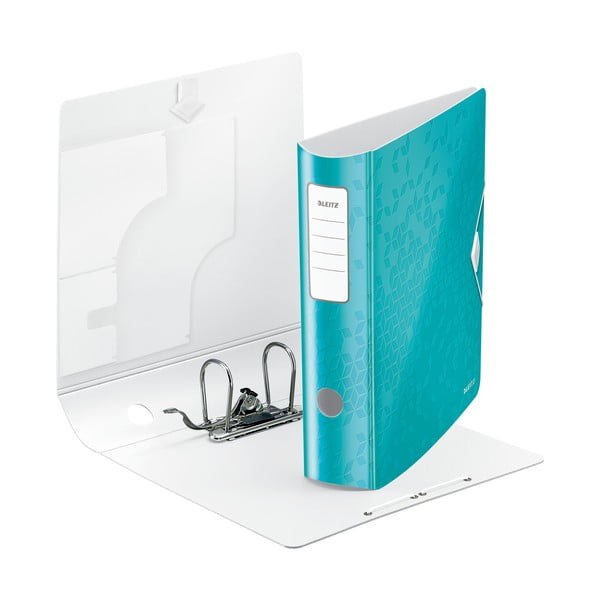 Organizator din plastic Active – Leitz-image-2