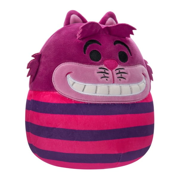 Jucărie de pluș Cheshire Cat – SQUISHMALLOWS-image-3