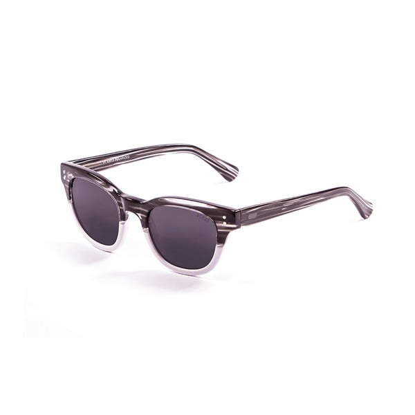Ochelari de soare Ocean Sunglasses Santa Cruz Walker
