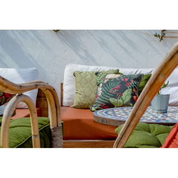 Pernă de grădină 50x30 cm Graphic - Madison-image-1