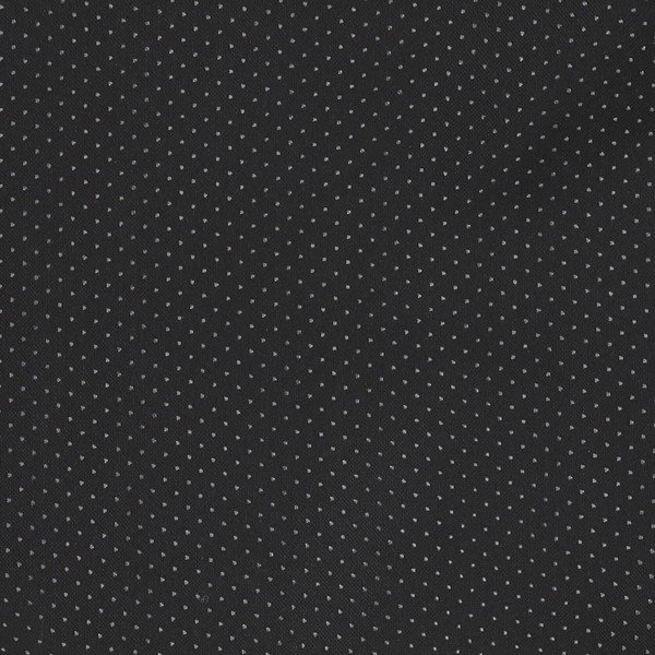 Pat pentru animale de companie roz 75x55 cm Middle Stitch - Ego Dekor-image-2