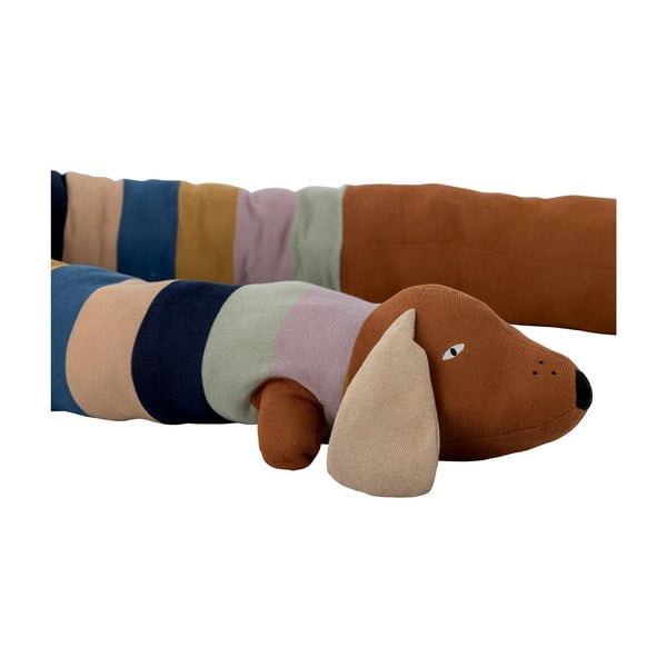 Jucărie de pluș Charlie – Bloomingville Mini-image-4