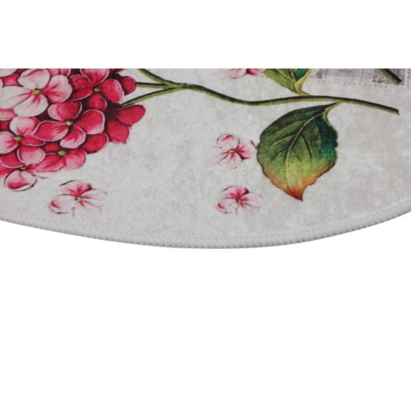 Covorașe de baie 2 buc. 60x100 cm Ortanca – Foutastic-image-3