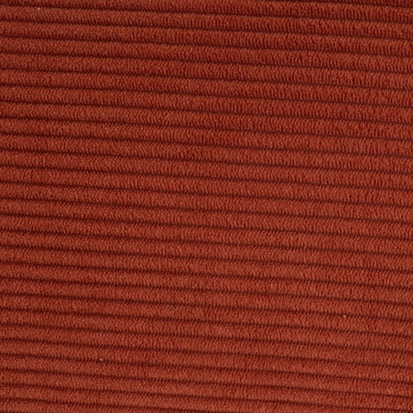 Pernă decorativă din catifea reiată 30x50 cm Merely – Casa Selección-image-2