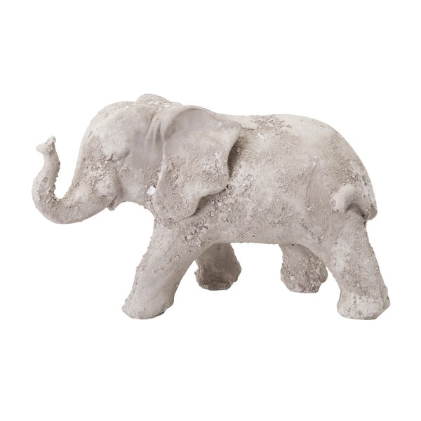 Statuetă decorativă Elefante
