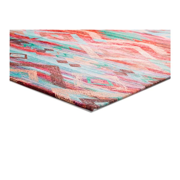 Covor Universal Chenille Zuranna, 140 x 200 cm-image-2