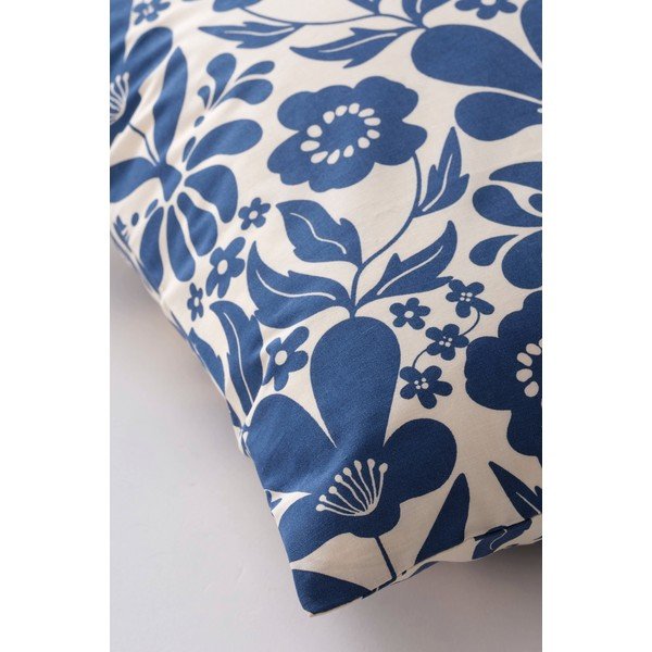 Față de pernă din bumbac organic 70x50 cm Selja – Jotex-image-3