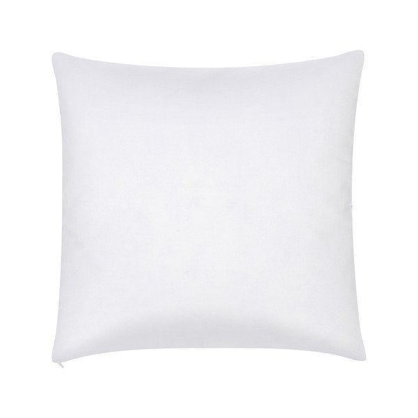 Față de pernă 40x40 cm Ola - Westwing Collection-image-4