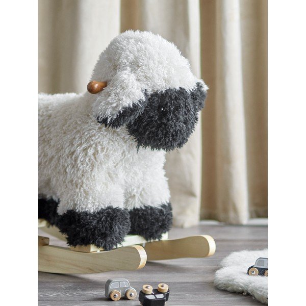 Balansoar Dolly – Bloomingville Mini-image-2