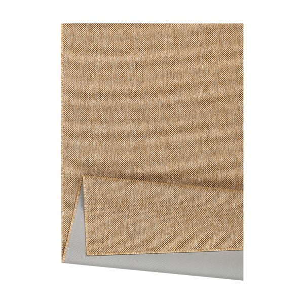 Covor de exterior maro/bej 200x133 cm Vagabond™ - Narma-image-4