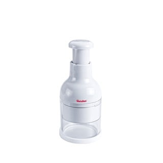 Tocător pentru ceapă Metaltex Chop, lungime 8,5 cm
