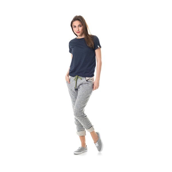 Tricou Crew, mărime S-image-2