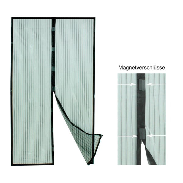 Plasă pentru insecte – Garden Pleasure