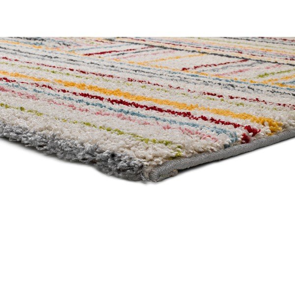 Covor Universal Atlas Stripes, 80 x 150 cm-image-2