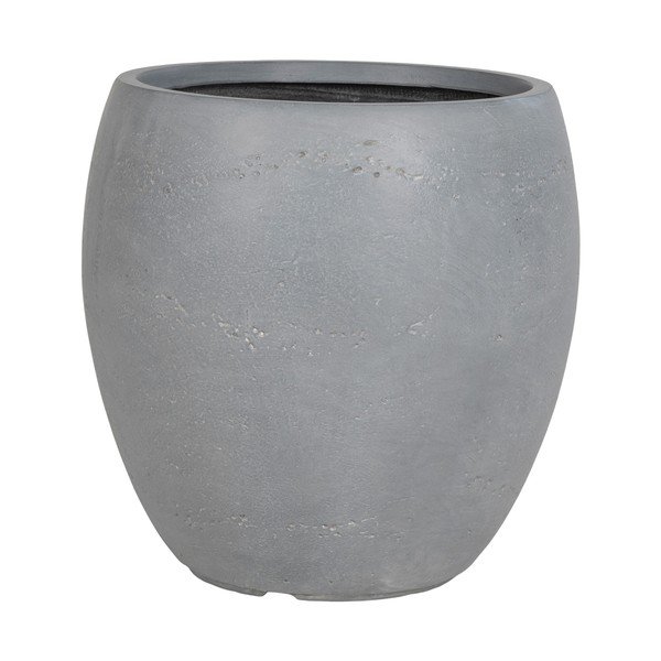 Ghivece 3 buc. ø 54 cm Marton – House Nordic-image-2