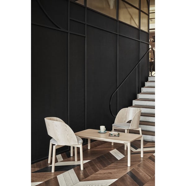 Măsuță de cafea Teulat Atlas, 110 x 60 cm-image-1