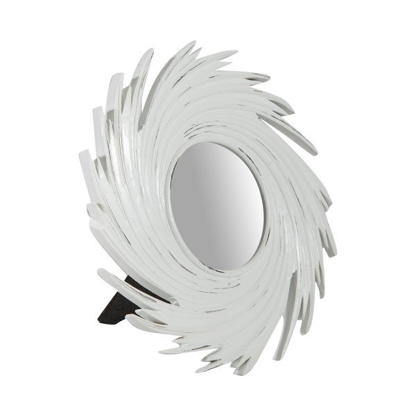 Oglindă Crido Consulting Corin, 24 cm-image-1