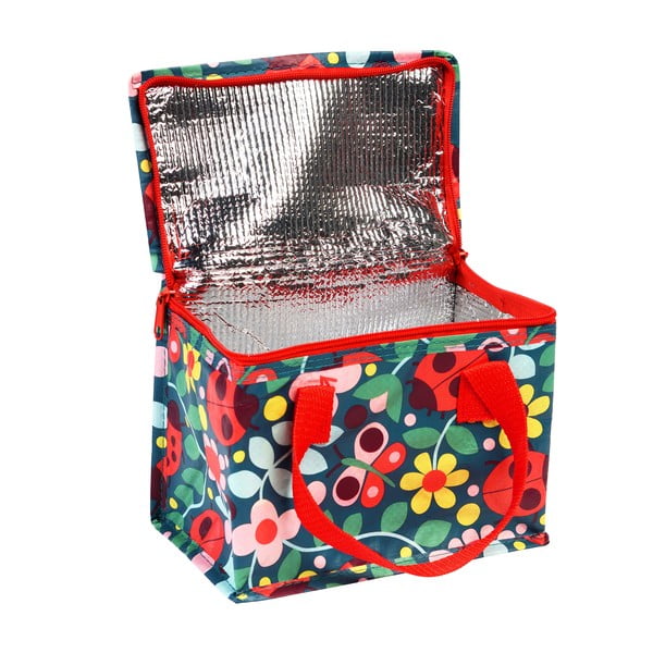 Geantă termoizolantă Ladybird – Rex London-image-3