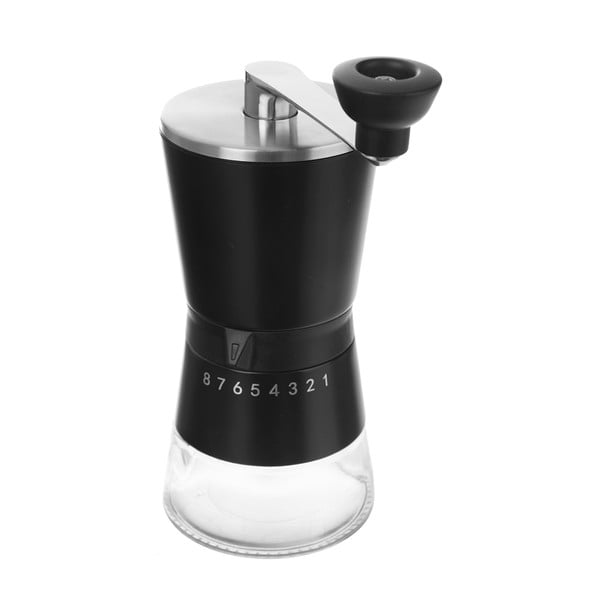 Râșniță de cafea - Orion-image-1