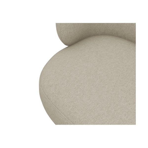 Fotoliu bej Hina – Makamii-image-4