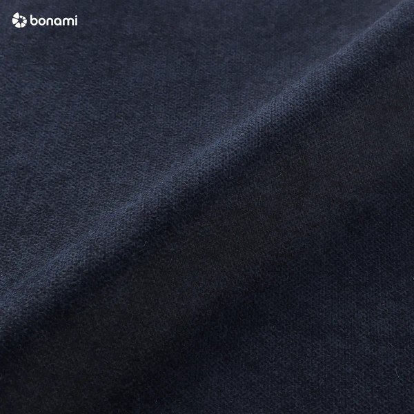 Mostră tapițerie Cloud 79 – Bonami