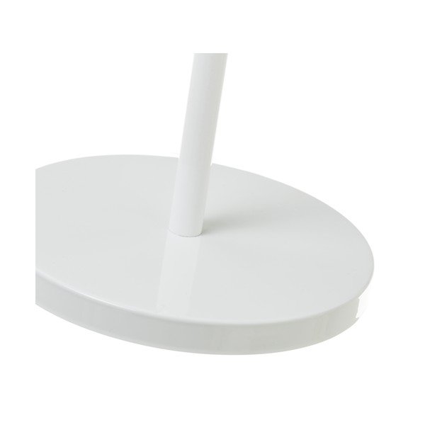 Oglindă cosmetică (5x) de mărire ø 17 cm – Casa Selección-image-1