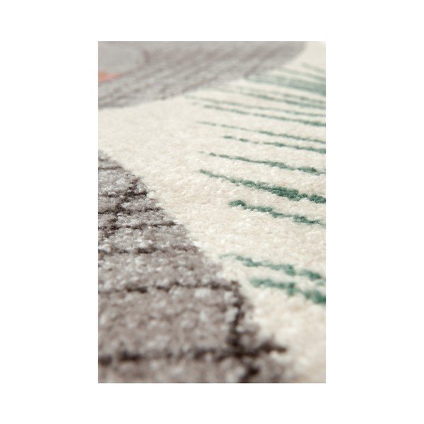 Covor pentru copii Nattiot Junko, 120 x 170 cm-image-2